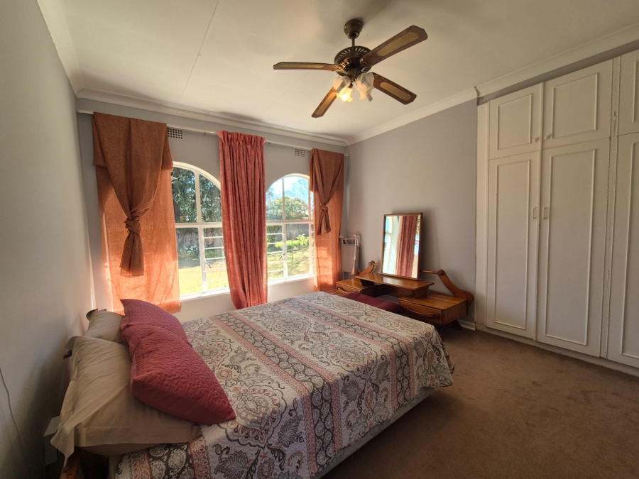 4 Bedroom Property for Sale in Bishops Bay Free State